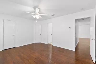 1009 Shelborn Drive, Allen, TX 75002 - Photo 9