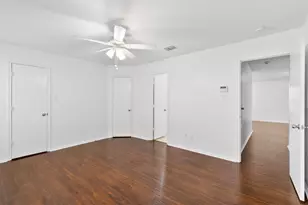 1009 Shelborn Dr, Allen, TX 75002 - Photo 9