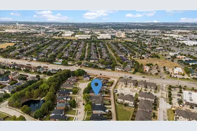 1009 Shelborn Drive, Allen, TX 75002 - Photo 19