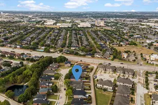 1009 Shelborn Dr, Allen, TX 75002 - Photo 19