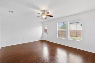1009 Shelborn Drive, Allen, TX 75002 - Photo 5
