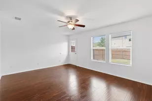 1009 Shelborn Dr, Allen, TX 75002 - Photo 5