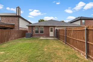 1009 Shelborn Dr, Allen, TX 75002 - Photo 17