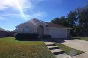 1006 Godwin Ave, Glenn Heights, TX 75154 - Photo 1