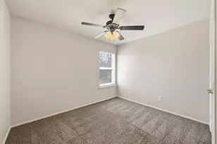 1006 Godwin Ave, Glenn Heights, TX 75154 - Photo 13