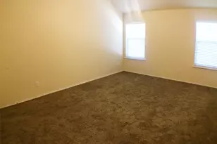 1006 Godwin Ave, Glenn Heights, TX 75154 - Photo 15