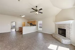 1006 Godwin Ave, Glenn Heights, TX 75154 - Photo 5