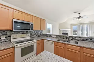 1006 Godwin Ave, Glenn Heights, TX 75154 - Photo 7