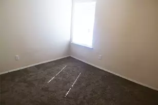 1006 Godwin Ave, Glenn Heights, TX 75154 - Photo 13