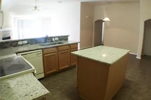 1006 Godwin Ave, Glenn Heights, TX 75154 - Photo 7