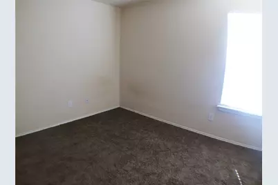 1006 Godwin Avenue, Glenn Heights, TX 75154 - Photo 11