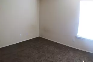 1006 Godwin Ave, Glenn Heights, TX 75154 - Photo 11