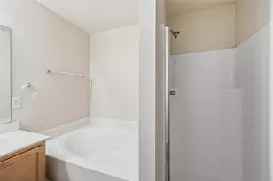 1006 Godwin Ave, Glenn Heights, TX 75154 - Photo 15