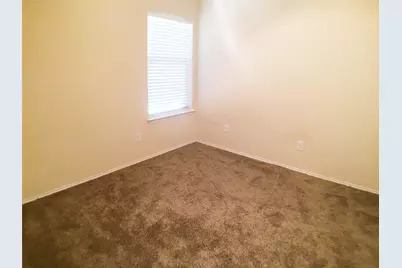 1006 Godwin Avenue, Glenn Heights, TX 75154 - Photo 17