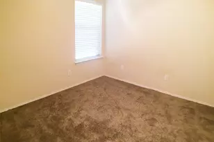 1006 Godwin Ave, Glenn Heights, TX 75154 - Photo 17