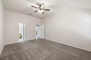 1006 Godwin Ave, Glenn Heights, TX 75154 - Photo 17