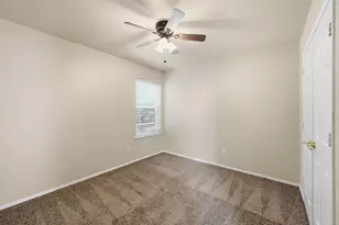 1006 Godwin Ave, Glenn Heights, TX 75154 - Photo 11