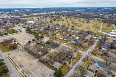 115 N McKown Avenue #113, Sherman, TX 75092 - Photo 27