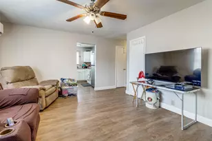 115 N McKown Ave, Sherman, TX 75092 - Photo 5