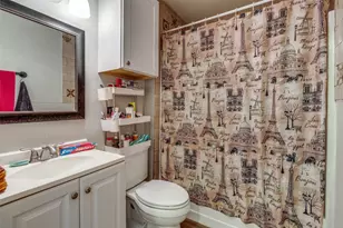 115 N McKown Ave, Sherman, TX 75092 - Photo 13