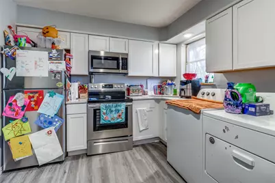 115 N McKown Avenue #113, Sherman, TX 75092 - Photo 9