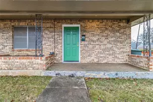 115 N McKown Ave, Sherman, TX 75092 - Photo 3