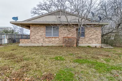 115 N McKown Avenue #113, Sherman, TX 75092 - Photo 23