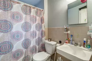 115 N McKown Ave, Sherman, TX 75092 - Photo 15