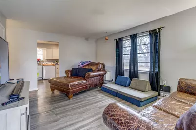 115 N McKown Avenue #113, Sherman, TX 75092 - Photo 7