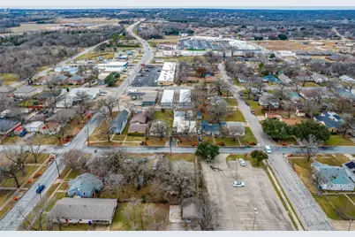 115 N McKown Avenue #113, Sherman, TX 75092 - Photo 29