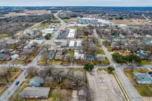 115 N McKown Ave, Sherman, TX 75092 - Photo 29