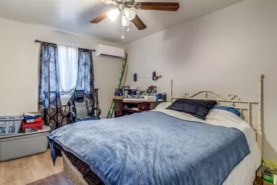 115 N McKown Avenue #113, Sherman, TX 75092 - Photo 11