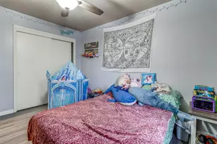 115 N McKown Ave, Sherman, TX 75092 - Photo 17