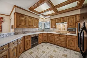 1932 Gardengrove Ct, Plano, TX 75075 - Photo 9