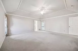 1932 Gardengrove Ct, Plano, TX 75075 - Photo 13