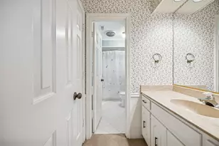 1932 Gardengrove Ct, Plano, TX 75075 - Photo 23