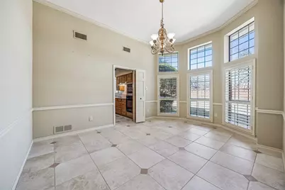 1932 Gardengrove Court, Plano, TX 75075 - Photo 11