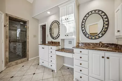 1932 Gardengrove Court, Plano, TX 75075 - Photo 17