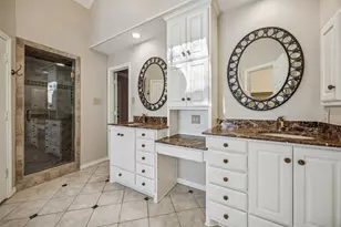 1932 Gardengrove Ct, Plano, TX 75075 - Photo 17