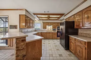 1932 Gardengrove Ct, Plano, TX 75075 - Photo 7