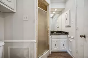 1932 Gardengrove Ct, Plano, TX 75075 - Photo 19