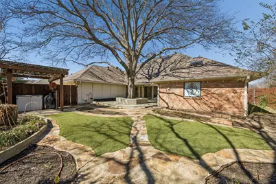 1932 Gardengrove Court, Plano, TX 75075 - Photo 25