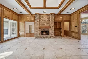 1932 Gardengrove Ct, Plano, TX 75075 - Photo 5