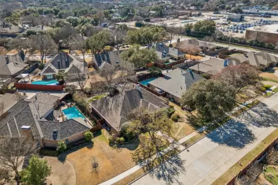 1932 Gardengrove Court, Plano, TX 75075 - Photo 27