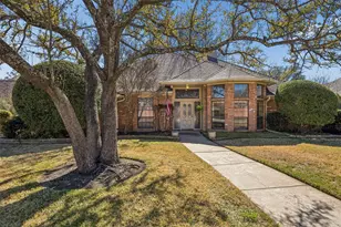 1932 Gardengrove Ct, Plano, TX 75075 - Photo 1