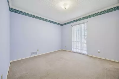 1932 Gardengrove Court, Plano, TX 75075 - Photo 21