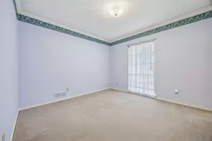 1932 Gardengrove Ct, Plano, TX 75075 - Photo 21