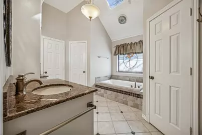 1932 Gardengrove Court, Plano, TX 75075 - Photo 15