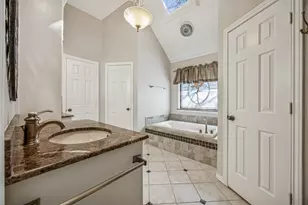 1932 Gardengrove Ct, Plano, TX 75075 - Photo 15