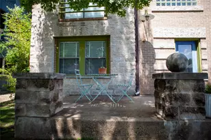 5837 Velasco Ave, Dallas, TX 75206 - Photo 29